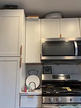 Edens_Promise live XXX chat