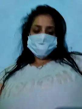 Niharika450 live XXX chat