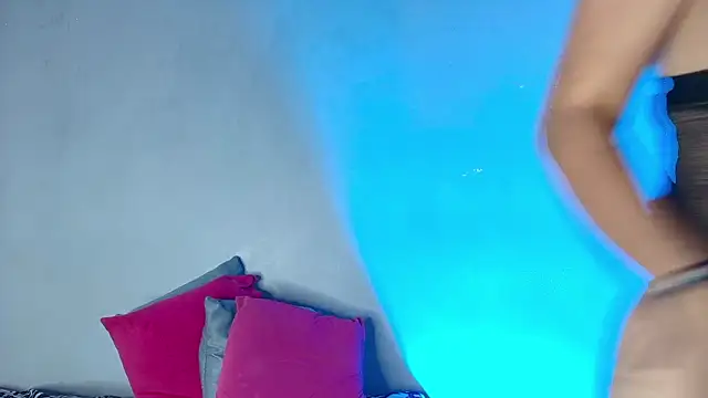 Abril_milf11 Live XXX-Chat