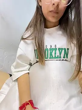 sexy_liciy 웹캠 쇼