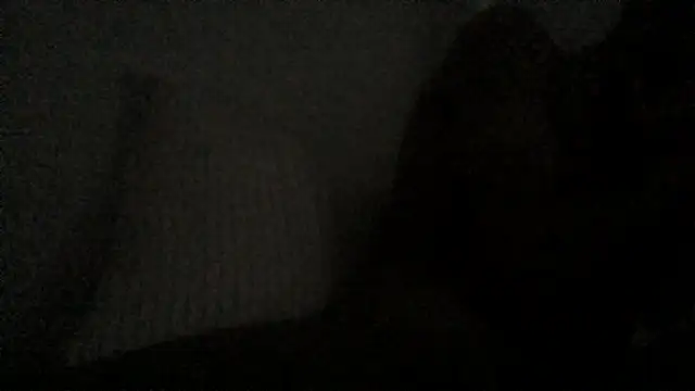 Zyan_Moratto ওয়েবক্যাম শো