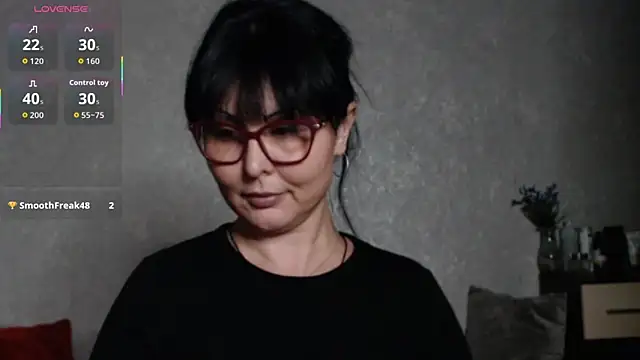 _Brynetka_ Live XXX Chat