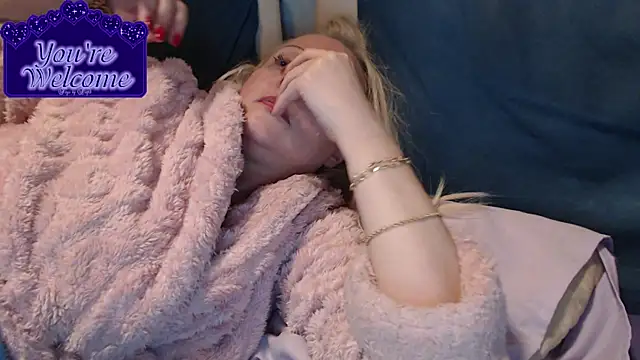 Chat XXX ao vivo de martachatte