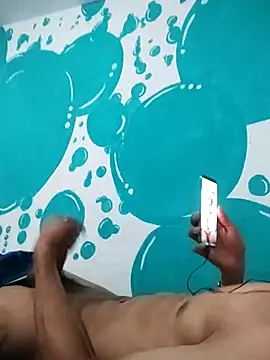 Chat +18 de flacodelapichota ao vivo