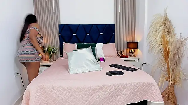 Chat XXX en directo de gabytyara2