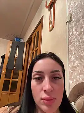 Soft_Pleasure Chat XXX live