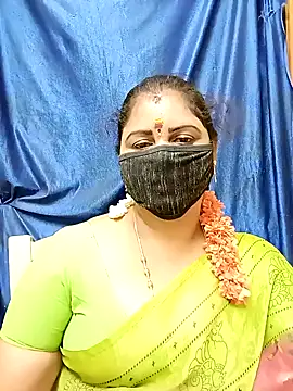 sushma26 Webcam Show