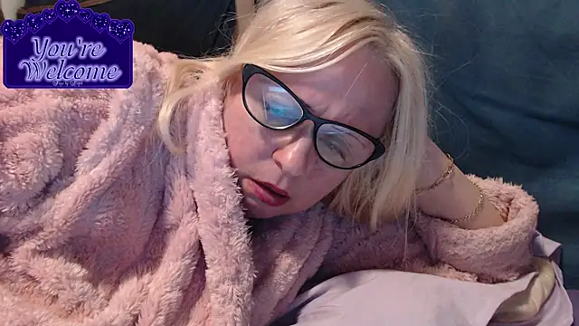 martachatte 라이브 XXX 채팅