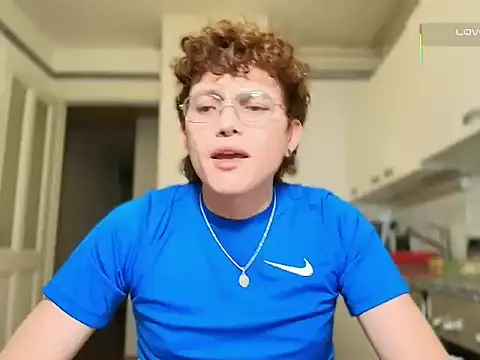 ccamilo-andress – Naživo XXX chat