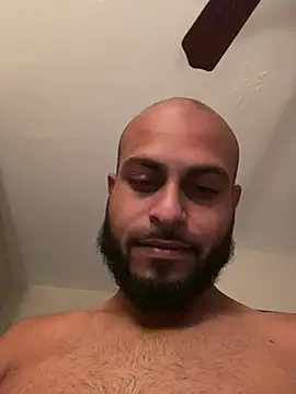 islandvybee55 – Naživo XXX chat