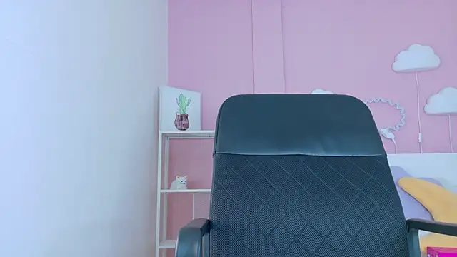 SeleneGibson__ live XXX chat