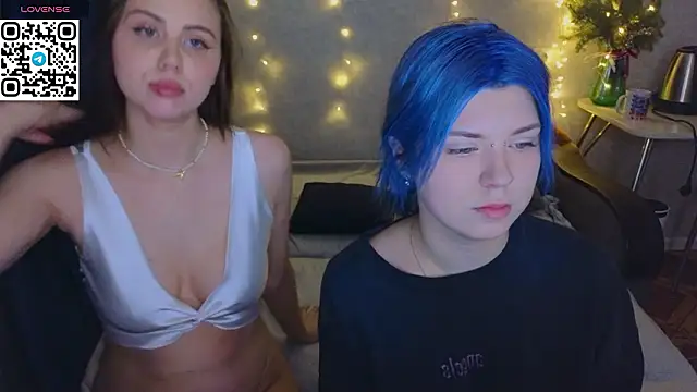 _wifi_ 라이브 XXX 채팅