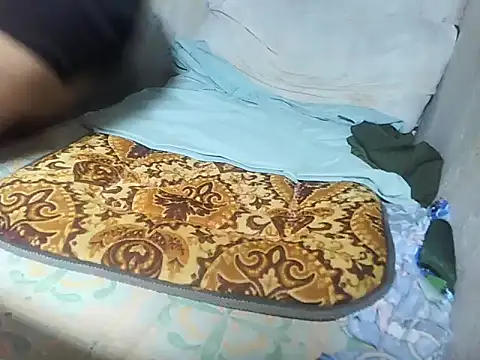 star_ass লাইভ XXX চ্যাট