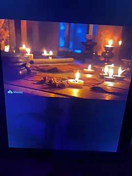 Онлайн чат XXX Auraviva3