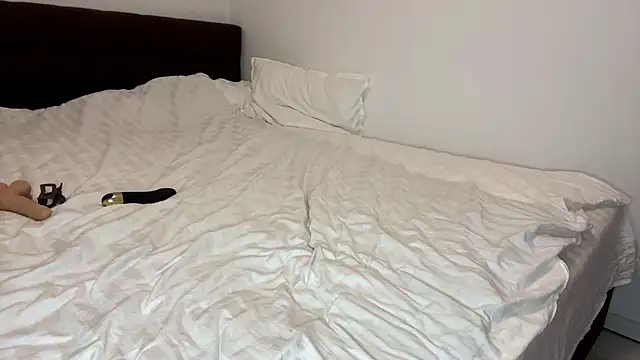 Онлайн чат XXX EvaRenard