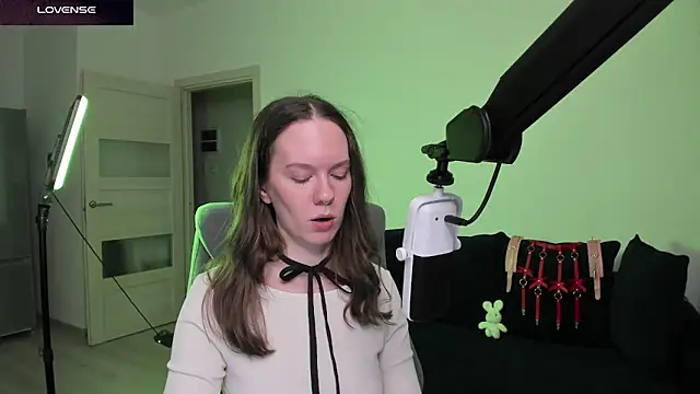 Онлайн чат XXX Goddess_of_Fertility