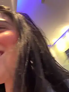 Rafaellazn Live XXX chat