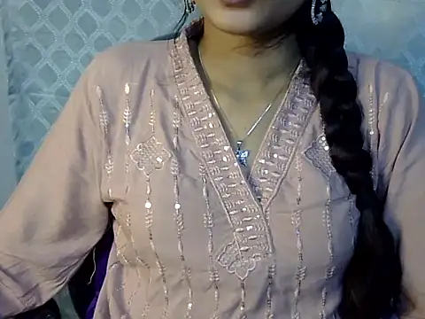 Shab_Mn Live XXX chat