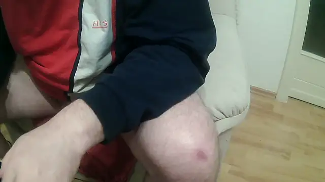 Lavastrom3: онлайн-секс-чат