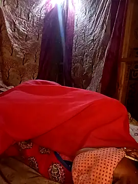 Sembang XXX Secara Langsung BlackCoupel