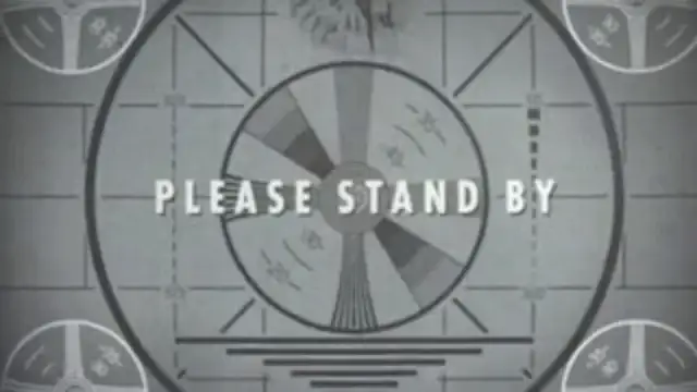 Yunananaa Live XXX Chat