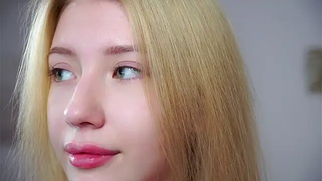 Chat XXX Live SunnivaCovil