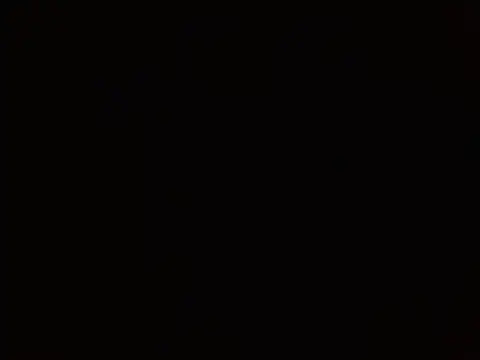 2Hot2gether69 Chat XXX live