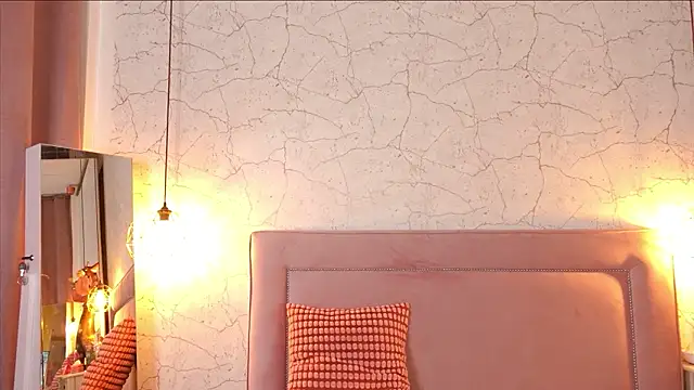 ChannelAngeless' Live XXX Chat