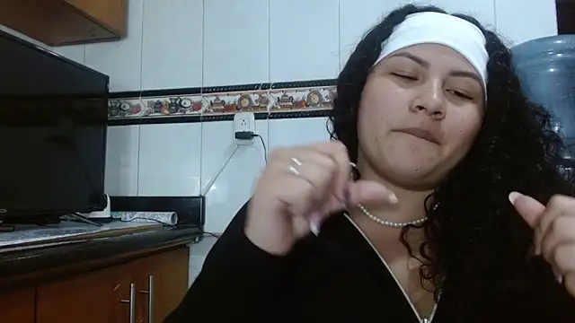 Baby_dirt Chat XXX live