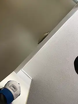 WHITEWOMEN_2 webkamerás műsora