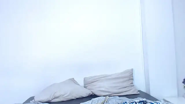 Angelina_fiory Chat XXX live