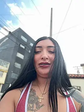 Sembang XXX Secara Langsung Kathy2026