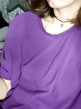 Aashikalaa 现场XXX聊天