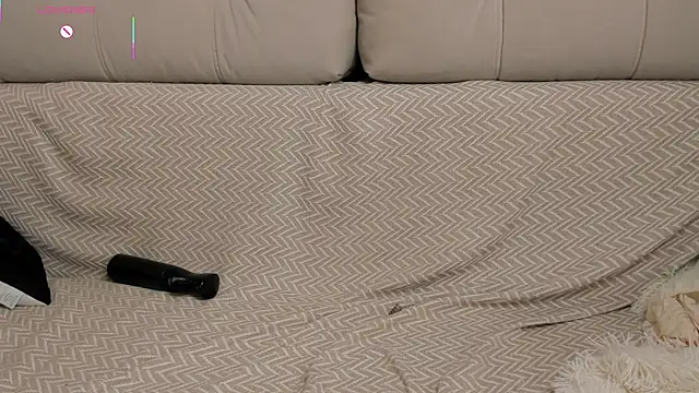 EngelDutch Live XXX-Chat