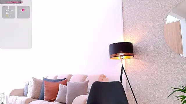 SarahPreston: απευθείας συνομιλία ΧΧΧ