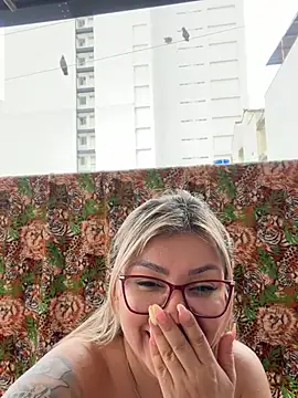 DIANITA_1988 Live XXX Chat