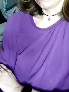 Živý XXX chat Aashikalaa