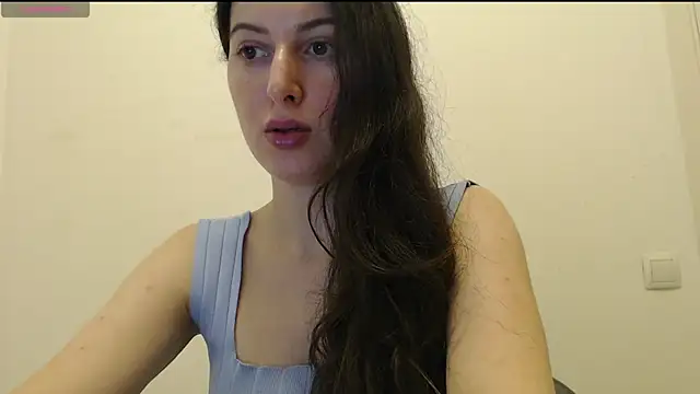 _Hot_Lady_ 라이브 XXX 채팅