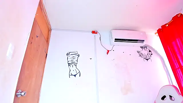 Emily_Coper18 Obrolan Langsung XXX