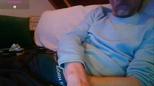 Vrenico-SC: вебкам-шоу