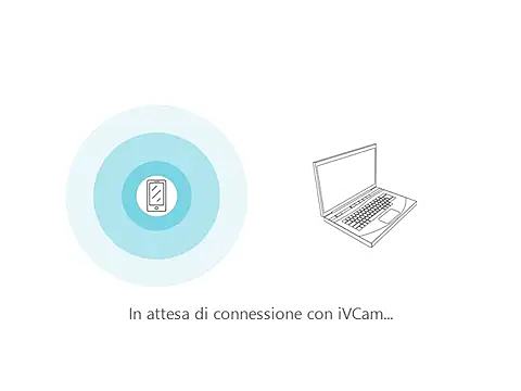 PierRiminiX live XXX chat