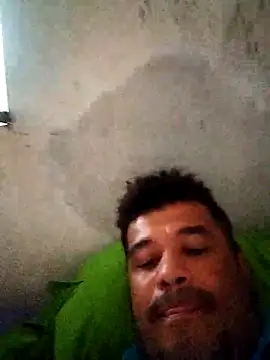 tarra122 élő XXX-chatje