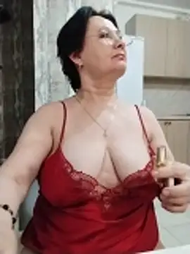 SalientClean 现场XXX聊天