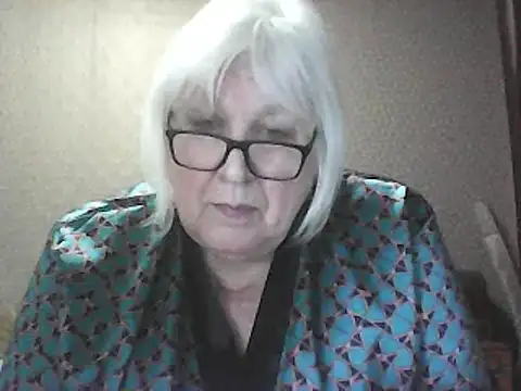 Show de Alexia64231 na webcam