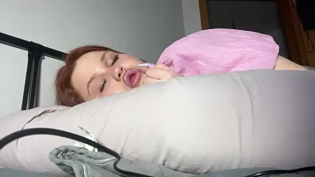 Gloria_Thomas 라이브 XXX 채팅