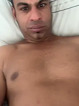 ZF-Athlete live XXX chat