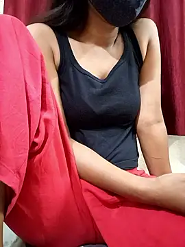 hansika_25's Live XXX Chat