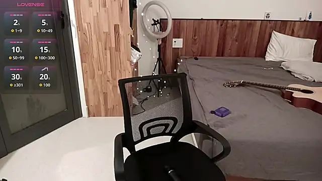 mia_boone: онлайн-секс-чат