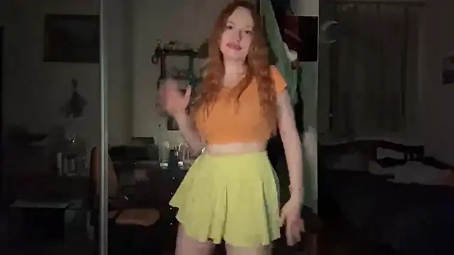 HeilyJeily: απευθείας συνομιλία ΧΧΧ