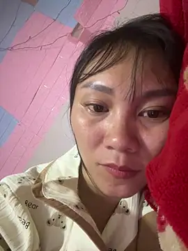 Lucky-baby077 – Naživo XXX chat